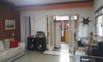 Imagem: CASA RESIDENCIAL em RIO DE JANEIRO - RJ