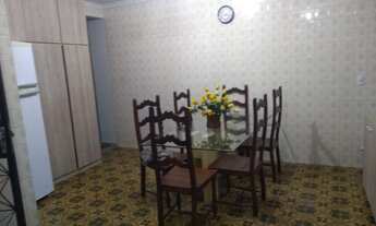 Imagem 2: CASA RESIDENCIAL em RIO DE JANEIRO - RJ, ROCHA