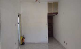 Imagem: APARTAMENTO RESIDENCIAL em RIO DE JANEIRO