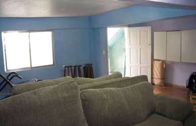 Imagem 3: CASA RESIDENCIAL em RIO DE JANEIRO - RJ, PIEDADE