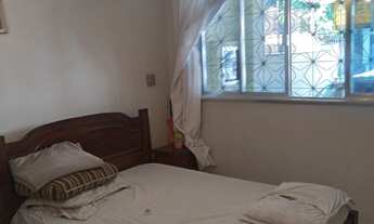 Imagem 3: CASA RESIDENCIAL em RIO DE JANEIRO - RJ, ROCHA