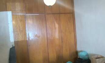 Imagem 7: CASA RESIDENCIAL em RIO DE JANEIRO - RJ, ROCHA