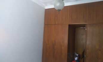 Imagem 5: CASA RESIDENCIAL em RIO DE JANEIRO - RJ, ROCHA