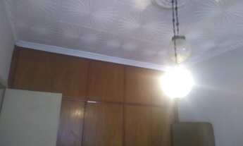 Imagem 4: CASA RESIDENCIAL em RIO DE JANEIRO - RJ, ROCHA