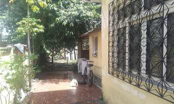 Imagem: CASA RESIDENCIAL em RIO DE JANEIRO - RJ