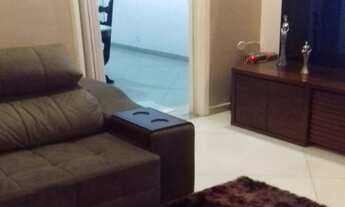 Imagem: CASA RESIDENCIAL em RIO DE JANEIRO - RJ