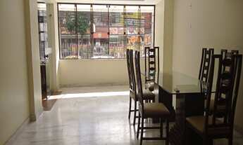 Imagem 2: APARTAMENTO RESIDENCIAL em RIO DE JANEIRO - RJ, TIJUCA