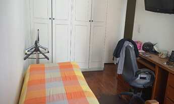 Imagem 6: APARTAMENTO RESIDENCIAL em RIO DE JANEIRO - RJ, TIJUCA