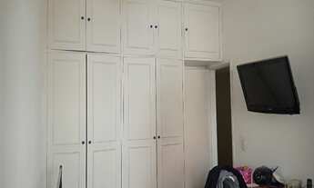 Imagem 5: APARTAMENTO RESIDENCIAL em RIO DE JANEIRO - RJ, TIJUCA