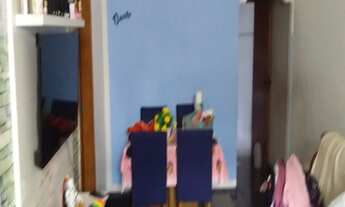 Imagem 1: APARTAMENTO RESIDENCIAL em RIO DE JANEIRO - RJ, VILA ISABEL