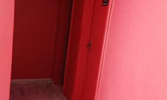 Imagem 3: APARTAMENTO RESIDENCIAL em RIO DE JANEIRO - RJ, TIJUCA