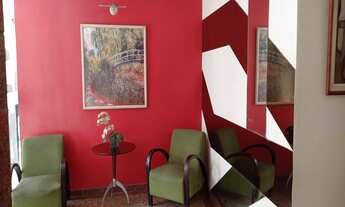 Imagem 4: APARTAMENTO RESIDENCIAL em RIO DE JANEIRO - RJ, TIJUCA