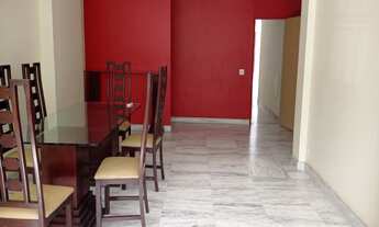 Imagem: APARTAMENTO RESIDENCIAL em RIO DE JANEIRO