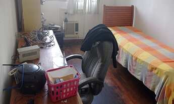 Imagem 7: APARTAMENTO RESIDENCIAL em RIO DE JANEIRO - RJ, TIJUCA