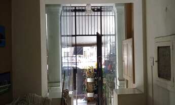 Imagem: CASA RESIDENCIAL em RIO DE JANEIRO - RJ