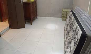 Imagem 4: CASA RESIDENCIAL em RIO DE JANEIRO - RJ, MARACANÃ