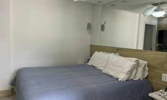 Imagem 5: Cobertura RESIDENCIAL em RIO DE JANEIRO - RJ, VILA ISABEL