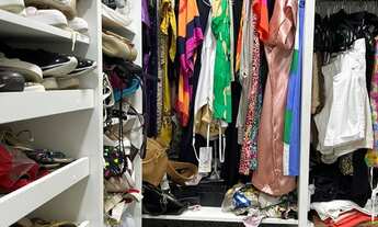 Imagem 7: Cobertura RESIDENCIAL em RIO DE JANEIRO - RJ, VILA ISABEL