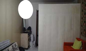 Imagem 3: CASA RESIDENCIAL em RIO DE JANEIRO - RJ, MARACANÃ