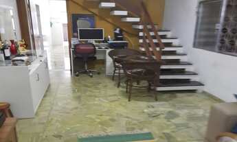 Imagem 3: CASA RESIDENCIAL em RIO DE JANEIRO - RJ, SAMPAIO