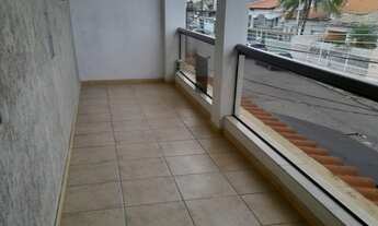 Imagem: CASA RESIDENCIAL em RIO DE JANEIRO - RJ