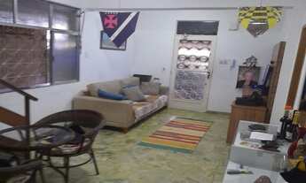 Imagem 2: CASA RESIDENCIAL em RIO DE JANEIRO - RJ, SAMPAIO