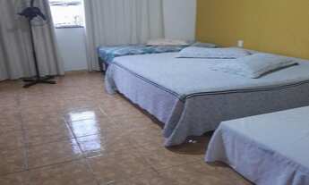 Imagem 5: CASA RESIDENCIAL em RIO DE JANEIRO - RJ, SAMPAIO