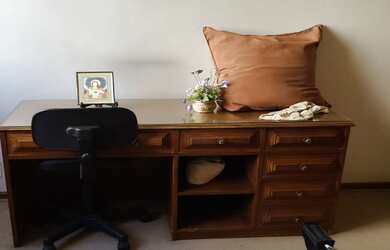 Imagem 7: APARTAMENTO RESIDENCIAL em RIO DE JANEIRO - RJ, TIJUCA