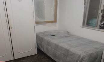 Imagem 7: CASA RESIDENCIAL em RIO DE JANEIRO - RJ, SAMPAIO