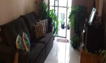 Imagem: APARTAMENTO RESIDENCIAL em RIO DE JANEIRO