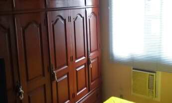 Imagem 6: APARTAMENTO RESIDENCIAL em RIO DE JANEIRO - RJ, VILA ISABEL