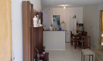 Imagem 6: APARTAMENTO RESIDENCIAL em RIO DE JANEIRO - RJ, VILA ISABEL