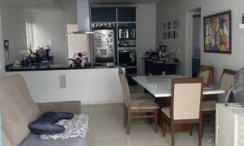 Imagem: APARTAMENTO RESIDENCIAL em RIO DE JANEIRO