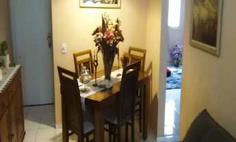 Imagem 2: APARTAMENTO RESIDENCIAL em RIO DE JANEIRO - RJ, VILA ISABEL