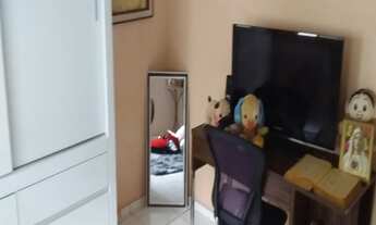 Imagem 4: APARTAMENTO RESIDENCIAL em RIO DE JANEIRO - RJ, VILA ISABEL