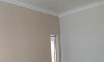 Imagem: APARTAMENTO RESIDENCIAL em RIO DE JANEIRO