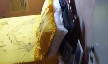 Imagem 5: APARTAMENTO RESIDENCIAL em RIO DE JANEIRO - RJ, VILA ISABEL