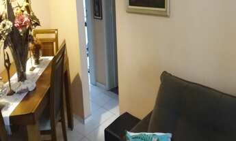 Imagem 3: APARTAMENTO RESIDENCIAL em RIO DE JANEIRO - RJ, VILA ISABEL