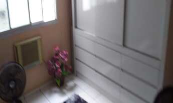 Imagem 7: APARTAMENTO RESIDENCIAL em RIO DE JANEIRO - RJ, VILA ISABEL