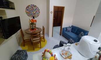 Imagem 3: APARTAMENTO RESIDENCIAL em RIO DE JANEIRO - RJ, ANDARAÍ