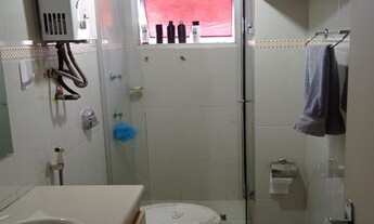 Imagem 7: APARTAMENTO RESIDENCIAL em RIO DE JANEIRO - RJ, VILA ISABEL