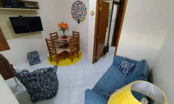 Imagem 4: APARTAMENTO RESIDENCIAL em RIO DE JANEIRO - RJ, ANDARAÍ