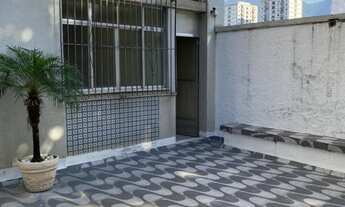 Imagem: APARTAMENTO RESIDENCIAL em RIO DE JANEIRO