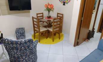 Imagem 5: APARTAMENTO RESIDENCIAL em RIO DE JANEIRO - RJ, ANDARAÍ