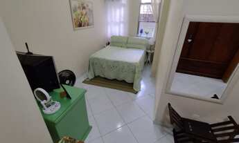 Imagem 6: APARTAMENTO RESIDENCIAL em RIO DE JANEIRO - RJ, ANDARAÍ