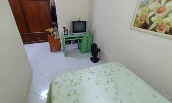 Imagem 7: APARTAMENTO RESIDENCIAL em RIO DE JANEIRO - RJ, ANDARAÍ