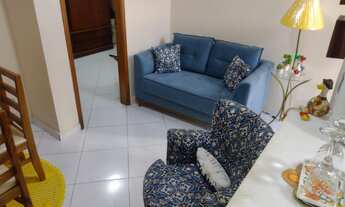 Imagem 2: APARTAMENTO RESIDENCIAL em RIO DE JANEIRO - RJ, ANDARAÍ