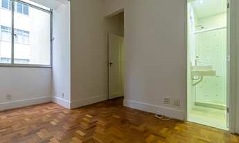 Imagem 7: APARTAMENTO RESIDENCIAL em RIO DE JANEIRO - RJ, LARANJEIRAS