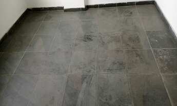 Imagem 4: APARTAMENTO RESIDENCIAL em RIO DE JANEIRO - RJ, VILA ISABEL