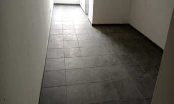 Imagem 3: APARTAMENTO RESIDENCIAL em RIO DE JANEIRO - RJ, VILA ISABEL